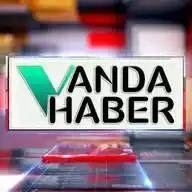 Vanda Haber WhatsApp Channel