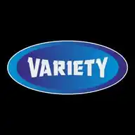 Variety Foods WhatsApp Channel