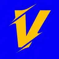 Vausly Media WhatsApp Channel