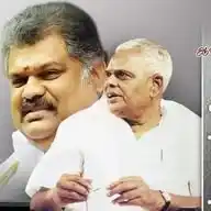 Vellore City  T M C WhatsApp Channel