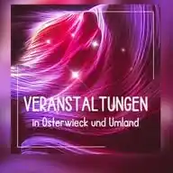 Veranstaltungen in Osterwieck und Umland WhatsApp Channel