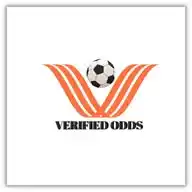 VERIFIED ODDS™🏆️𓃵 WhatsApp Channel