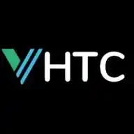 VHTC WhatsApp Channel