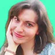 Victoria Bellido Durán WhatsApp Channel