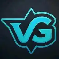 VinGraphik WhatsApp Channel