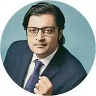 Viratkaisa WhatsApp Channel