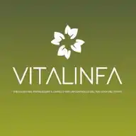 Vitalinfa  WhatsApp Channel