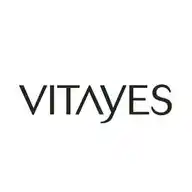 VITAYES WhatsApp Channel