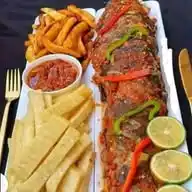 Vivaspar Kitchen 🧑‍🍳🍽️ WhatsApp Channel