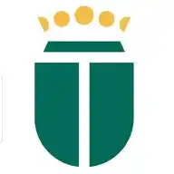 VIVIR TEROR WhatsApp Channel