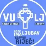 VJERA UFANJE LJUBAV WhatsApp Channel