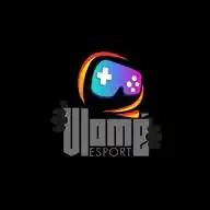 Vlome.Esport WhatsApp Channel