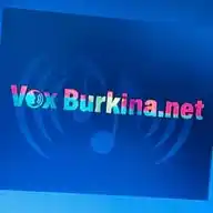 𝑽𝒐𝒙 𝑩𝒖𝒓𝒌𝒊𝒏𝒂'𝒏𝒆𝒕 WhatsApp Channel