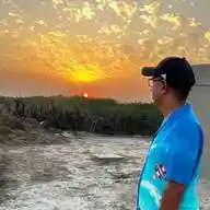  VoyageandLifestyle WhatsApp Channel