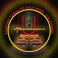 VSSC - Vaishnav Samaj of SoCal WhatsApp Channel