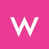 W Doha Hotel & Residences WhatsApp Channel