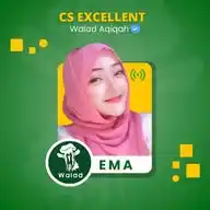 Walad Aqiqah WhatsApp Channel