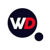 Warketing Digital WhatsApp Channel