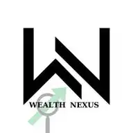 WEALTH NEXUS ✨✨ WhatsApp Channel
