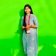 Wealth wise by CMA KAVITA TIWARI💸 WhatsApp Channel