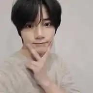 𓈒𓂂⁠✿ㅤᮀׂ  wen  ❤︎  beomcito ㅤׂ🌸𓏸𑪐𓂂ㅤּ᩿ WhatsApp Channel