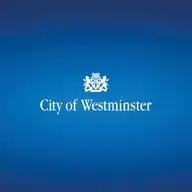 Westminster News WhatsApp Channel