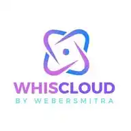 WHISCLOUD WhatsApp Channel