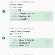 WIN BIGSPORTBETY WhatsApp Channel