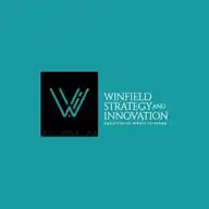 Winfield Strategy & Innovation WhatsApp Channel