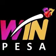 WINPESA. KE WhatsApp Channel