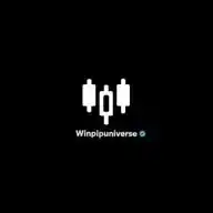 Winpipuniverse🌐 WhatsApp Channel