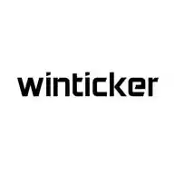 Winticker WhatsApp Channel