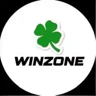 WINZONE 🍀 WhatsApp Channel
