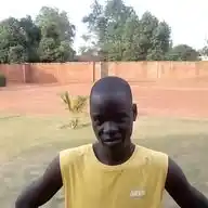 Wizzy Mafia WhatsApp Channel