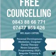Women’s Consortium WhatsApp Channel