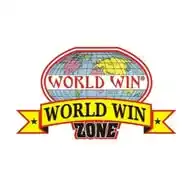 WorldWin WhatsApp Channel