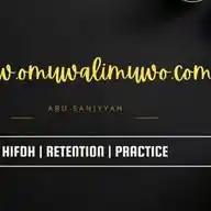 www.omuwalimuwo.com WhatsApp Channel