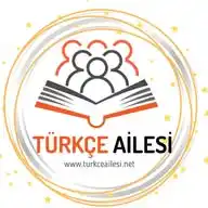 www.turkceailesi.net WhatsApp Channel