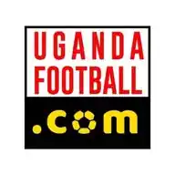 www.ugandafootball.com WhatsApp Channel