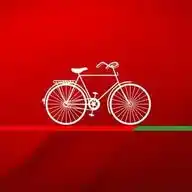 🌟 X Space & Samajwadi Trends 🌟 WhatsApp Channel
