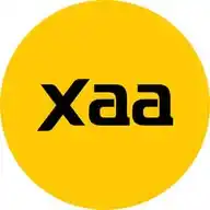 XAA WhatsApp Channel