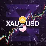 XAUUSD FX SIGNAL WhatsApp Channel