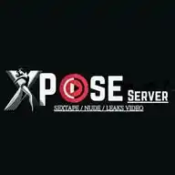 XPOSE SERVER WhatsApp Channel