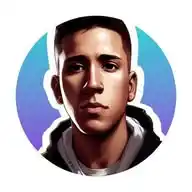 Y O S S 🚀 WhatsApp Channel