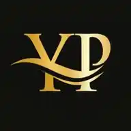 Y P GAMING WhatsApp Channel