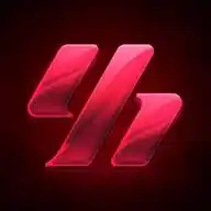 Y1.COM WhatsApp Channel