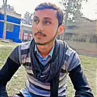 Yasir Tehseen WhatsApp Channel