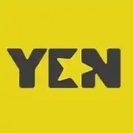 YEN.com.gh Sports News  WhatsApp Channel