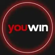 Youwin Hepsibahis ✅ WhatsApp Channel