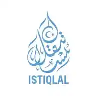 ئىستىقلال WhatsApp Channel